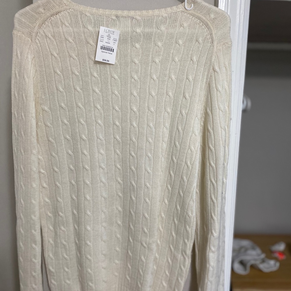 Sweater - Picture 2 of 4